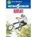 Nitro Circus: BMX