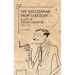 The Englishman from Lebedian: A Life of Evgeny Zamiatin