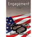 Engagement