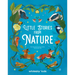 Little Stories from Nature