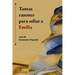 Tantas razones para odiar a Emilia