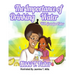 The Importance of Drinking Water, with Grandpa Fisher