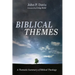 Biblical Themes: A Thematic Summary of Biblical Theology