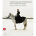 Contemporary Photography from Eastern Europe: History Memory Identity