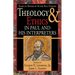 Theology and Ethics in Paul and His Interpreters
