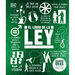 El Libro de la Ley (the Law Book)