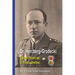 Dr. Hercberg-Grodecki: Gallant Physician of Polish Ghettos
