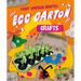 Egg Carton Crafts