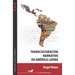 Transculturación narrativa en América Latina