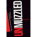 Unmuzzled: Escaping Sexual Sin - Satan's Grip on Men