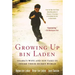 Growing Up bin Laden: Osama's Wife and Son Take Us Inside Their Secret World