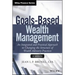Goals-Based Wealth Management: An Integrated and Practical Approach to Changing the Structure of Wealth Advisory Practices