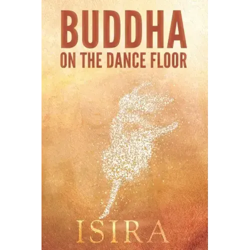 Buddha on the Dance Floor