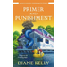 Primer and Punishment: A House-Flipper Mystery