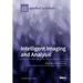 Intelligent Imaging and Analysis