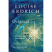 Original Fire: Selected and New Poems