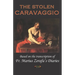 The Stolen Caravaggio