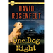 One Dog Night: An Andy Carpenter Mystery