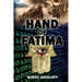 Hand of Fatima