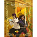 Leif & Thorn 3: Creeping Vines