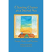 Clearing Clutter as a Sacred Act: Essays, Poems and Practices