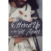 Offered Up to Be Set Apart: When Love Choose You Victory is Assured