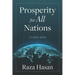 Prosperity for All Nations: A Call to Action