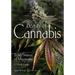 Beauty of Cannabis: 200 Strains of Marijuana, a Visual Guide