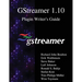 GStreamer 1.10 Plugin Writer's Guide
