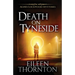 Death On Tyneside