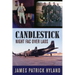 Candlestick: Night FAC over Laos
