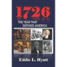 1726: The Year that Defined America