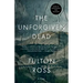 The Unforgiven Dead