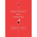 Freethought and Freedom