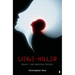 Liege Killer: The Paratwa Saga, Book I