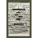 The Deed of Reading: Literature, Writing, Language, Philosophy