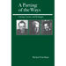 A Parting of the Ways: Carnap, Cassirer, and Heidegger