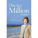 One in a Million