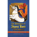 The Adventures Of Jhansi Rani: A Pet Squirrel