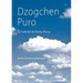 Dzogchen Puro: La Tradición de Zhang Zhung