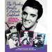 The Presley Family & Friends Cookbook