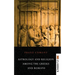 Astrology and Religion Among the Greeks and Romans