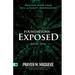 Foundations Exposed (Book 2): Dealing with your Evil & Faulty Foundation