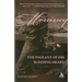 Morrissey: The Pageant of His Bleeding Heart