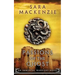 Passions of the Ghost: An Immortal Warriors Novel