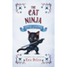 The Cat Ninja: and a Cabal of Shadows