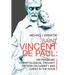 Saint Vincent De Paul: His Perceived Christological Thought Pattern on Charity and Christ in the Poor