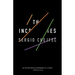 The Incompletes
