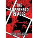 Superhero Reader