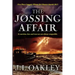 The Jossing Affair